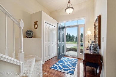 06-5905-Coleman-Rd-East-Lansing-MI-48823