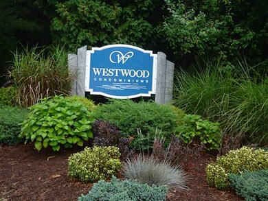 76 Quannacut Rd unit 76 A, Westerly, RI 02891 - photo 4