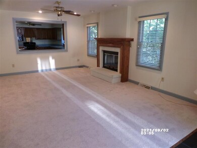 801 Oak Ave, Waynesboro, VA 22980 - photo 2