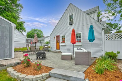 63 Hardy Pond Rd, Waltham, MA 02451 - photo 4