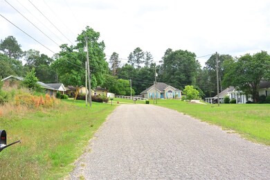 Street View - Glendale Acres