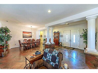 Property Photo.