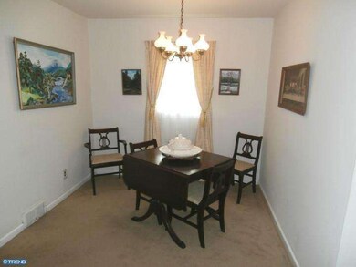 249 Mount Vernon Ave, Clementon, NJ 08021 - photo 5