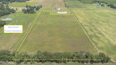 Tbd W Congress St, Rayne, LA 70578 - photo 3