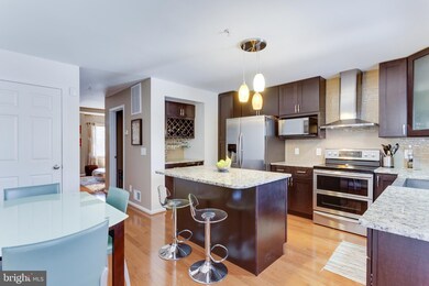 2700 R St SE, Washington, DC 20020 - photo 7