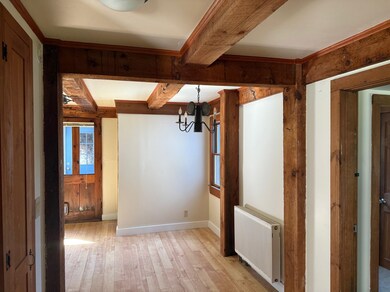 10 Charles Hill Rd, Kittery Point, ME 03905 - photo 6