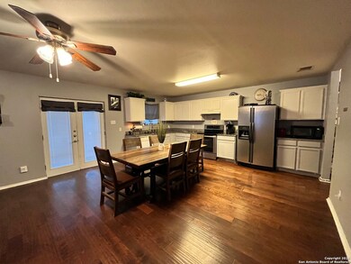 10715 S Shaenridge, San Antonio, TX 78254 - photo 4