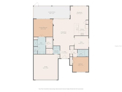 4683 SW 40th Place, Ocala, FL 34474 - photo 5