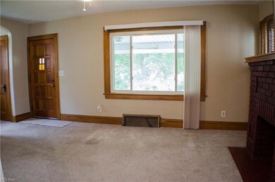2073 13th St SW, Akron, OH 44314 - photo 3