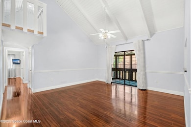 9045 York Ln unit 15E, Melbourne, FL 32904 - photo 4