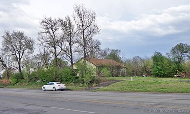 4901 S Muskogee, Tahlequah, OK 74464 - photo 6