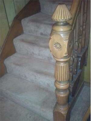 4 Mechanic St, Beverly, MA 01915 - photo 4