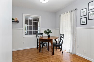 208 Thomas St, Staunton, VA 24401 - photo 6