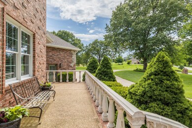 962 Eastwind Ct, Nixa, MO 65714 - photo 5