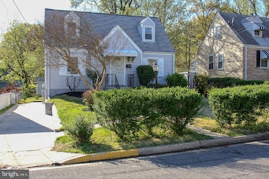 4108 56th Ave, Bladensburg, MD 20710 - photo 2