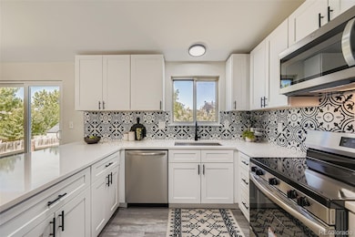 4206 S Cathay Way, Aurora, CO 80013 - photo 7