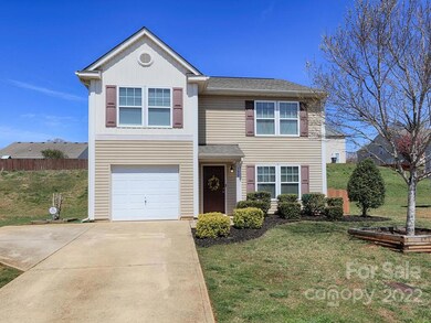 192 Altondale Dr, Statesville, NC 28625 - photo 2
