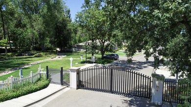 DJI_0031