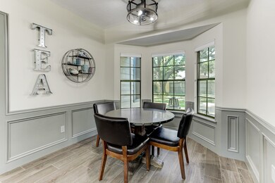 15803 Woodcroft Dr, Houston, TX 77095 - photo 6