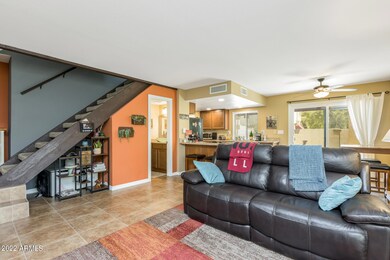 Euclid Ave #3-7