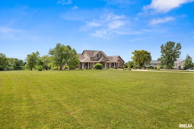 2988 N 400 Rd E, McLean, IL 61754 - photo 5