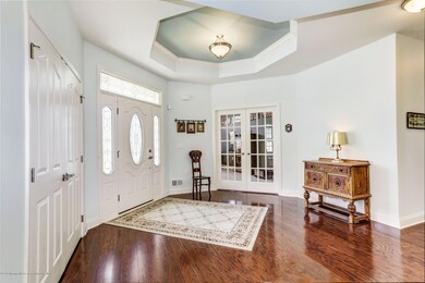 129 Brigantine Blvd, Waretown, NJ 08758 - photo 7