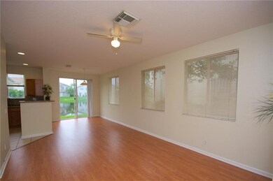 3256 Laurel Ridge Cir, Riviera Beach, FL 33404 - photo 6