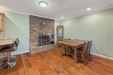 5231 Winnie Dr, Sulphur, LA 70665 - photo 5