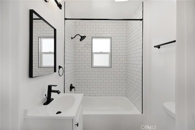 15 Christina St unit D, Arcadia, CA 91006 - photo 7