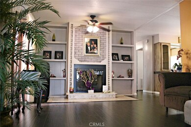 17701 Avalon Blvd unit 116, Carson, CA 90746 - photo 7