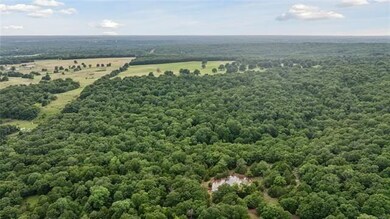 3800 Boston Pool Rd, Hominy, OK 74035 - photo 5