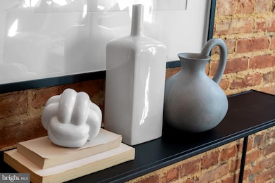 418 E Lanvale St, Baltimore, MD 21202 - photo 7