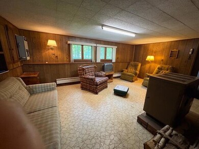 1441 Alfred Rd, Lyman, ME 04002 - photo 6