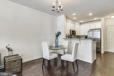 16890 Porters Inn Dr, Dumfries, VA 22026 - photo 6