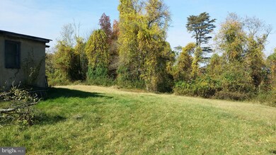 16 Bishop Ln, Stafford, VA 22554 - photo 4