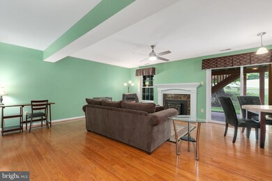 5302 Chase Lions Way, Columbia, MD 21044 - photo 5