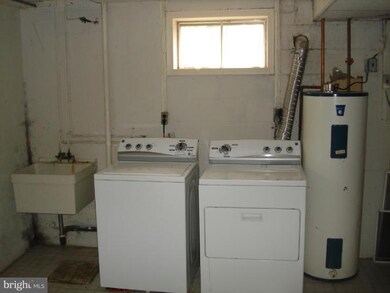 4230 Hunting Creek Rd, Huntingtown, MD 20639 - photo 6