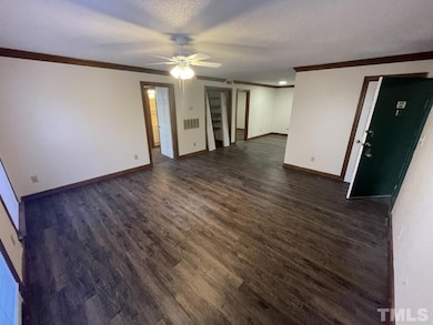 3532 Ivy Commons Dr unit 102, Raleigh, NC 27606 - photo 2