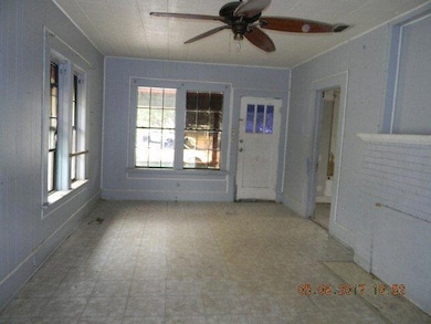 410 N Main St, Donna, TX 78537 - photo 2