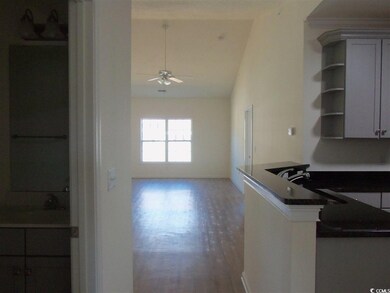 1147 Freeboard St unit 202 middle, Murrells Inlet, SC 29576 - photo 6