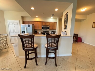 10341 Heritage Bay Blvd unit 1922, Naples, FL 34120 - photo 5