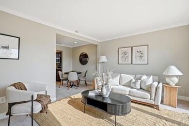 1359 Bluff Ave unit A, Columbus, OH 43212 - photo 5