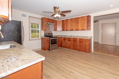 40 Opsal Ln, Wantage, NJ 07461 - photo 7