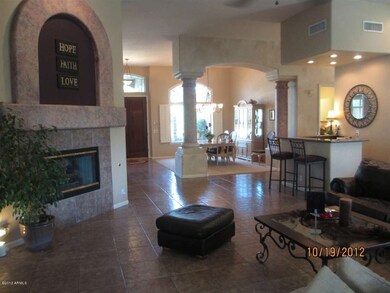 1130 N Judd Place, Chandler, AZ 85226 - photo 3