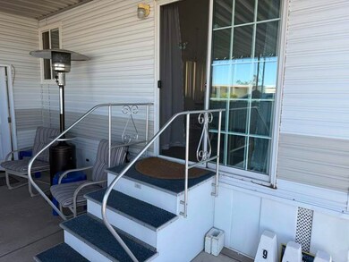 702 S Meridian Rd unit 970, Apache Junction, AZ 85120 - photo 5