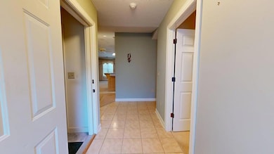 135 Charles Towne Dr, Danville, VA 24541 - photo 6