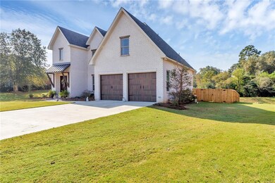 512 Weatherby Trail, Prattville, AL 36067 - photo 3