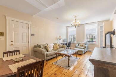 468-470 E Seventh St unit 1, Boston, MA 02127 - photo 3