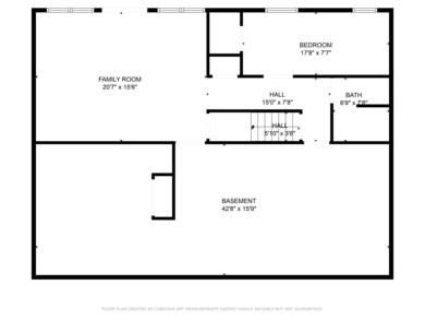 404 Isabella Ln, Horseshoe Bend, AR 72512 - photo 4