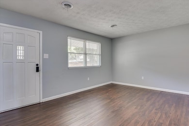 2916 Panhandle Cir, Augusta, GA 30906 - photo 4